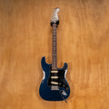 Fender Stratocaster Aerodyne Electric Guitar Japan (JD1009900) - Preloved