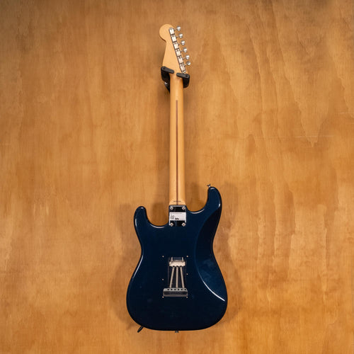 Fender Stratocaster Aerodyne Electric Guitar Japan (JD1009900) - Preloved