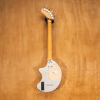 Fernandes Ultraman ZO Electric Guitar - Preloved