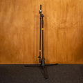 Boom Microphone Stand - Preloved