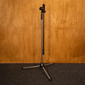 Boom Microphone Stand (2384) - Preloved