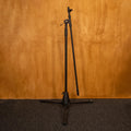Boom Microphone Stand (4384) - Preloved