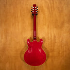 Aria TA-900 335 Semi Hollowbody Electric Guitar Made in Japan '89 (890309) - Preloved