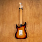 Fender Stratocaster Electric Guitar MIJ STD 3TS (T004513) - Preloved