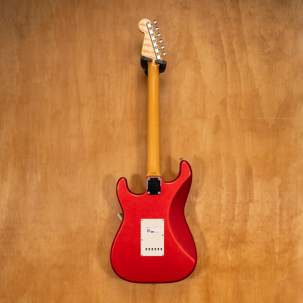 Fender Stratocaster Electric Guitar Japan ST62-58US '97 (O084926) - Preloved