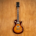 Yamaha Studio Lord SL-700S BS Electric Guitar (002473) - Preloved