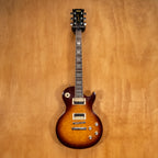 Yamaha Studio Lord SL-700S BS Electric Guitar (002473) - Preloved