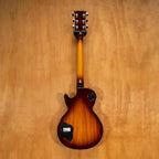 Yamaha Studio Lord SL-700S BS Electric Guitar (002473) - Preloved