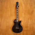 Epiphone Les Paul Classic-T Electric Guitar with Robotuner '14 (14081512367) - Preloved