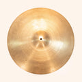 Zildjian A.Zildjian '70s 20 inch Ride Cymbal 2358g - Preloved