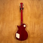 Epiphone Les Paul Standard Lite Electric Guitar in Cherry Sunburst '18 (18091510922) - Preloved