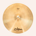 Zildjian A.Zildjian 20 inch Medium Ride Cymbal 2400g - Preloved