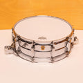 Ludwig Vintage 1964 No.410 14x5 Super Sensitive Snare Drum (116591) - Preloved