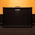 BOSS KATANA-100/212 MkII Guitar Amplifier Combo (ZEM7707) - Preloved