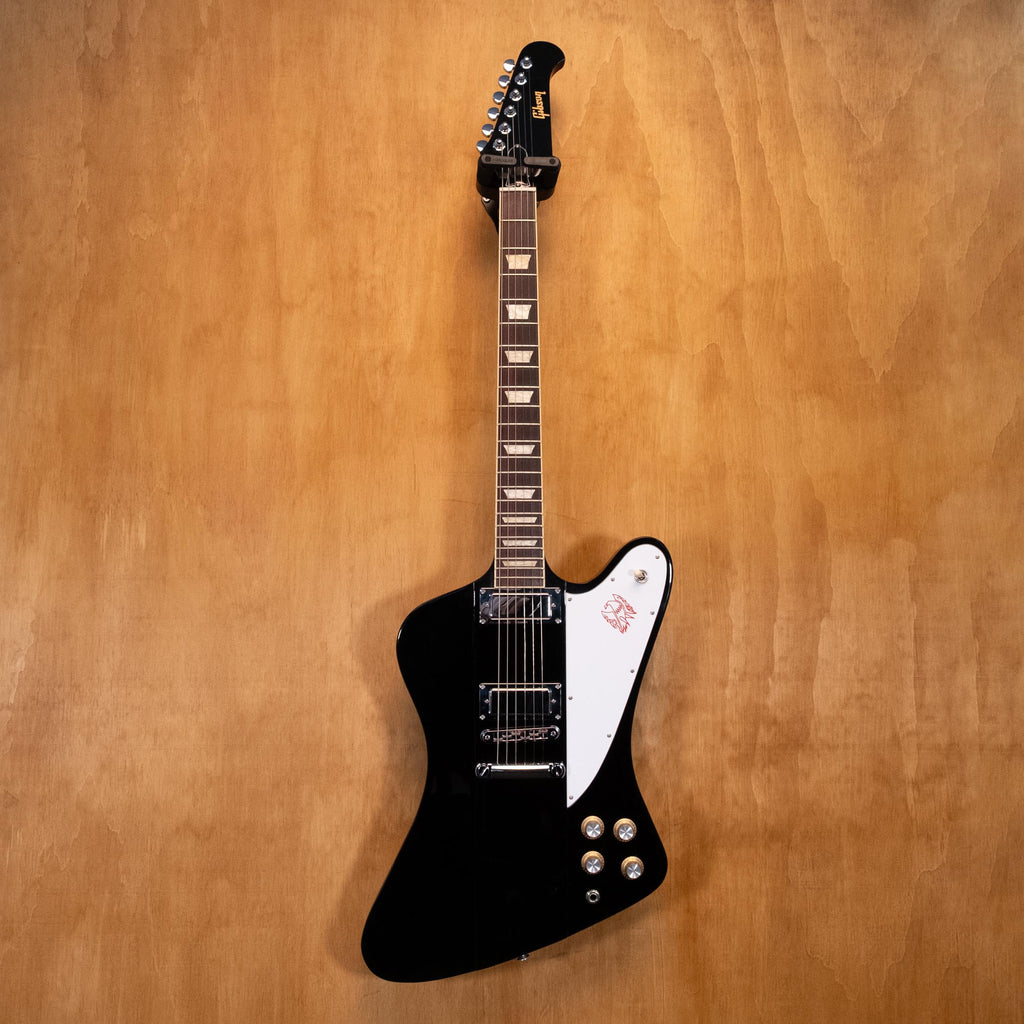 Gibson Firebird In Ebony 23' (233240031) - Preloved