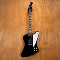 Gibson Firebird In Ebony 23' (233240031) - Preloved