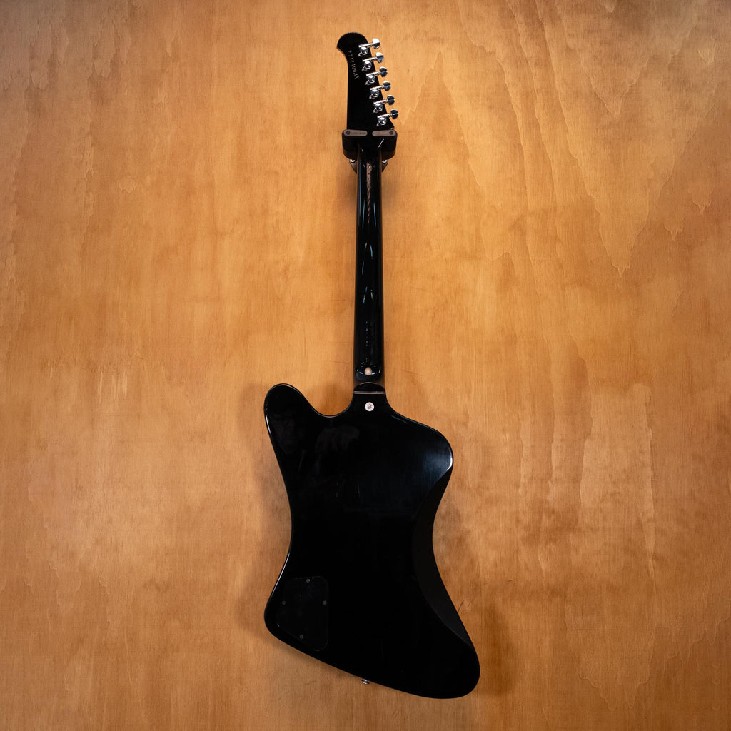 Gibson Firebird In Ebony 23' (233240031) - Preloved