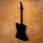 Gibson Firebird In Ebony 23' (233240031) - Preloved