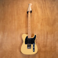 Jet JT-350-BSC-SS Electric Guitar In Butterscotch 2 - Preloved