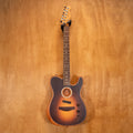 Fender Player Acoustasonic Telecaster (MXA22048410 - Preloved