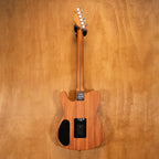 Fender Player Acoustasonic Telecaster Guitar (MXA22048410 - Preloved