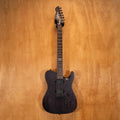 Chapman ML3 Electric Guitar (CI22061838) - Preloved