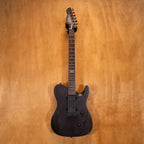 Chapman ML3 Electric Guitar (CI22061838) - Preloved