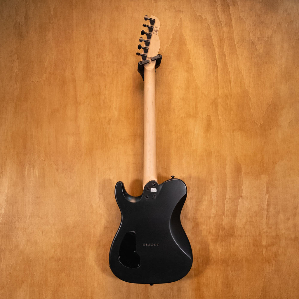 Chapman ML3 Electric Guitar (CI22061838) - Preloved