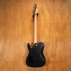 Chapman ML3 Electric Guitar (CI22061838) - Preloved