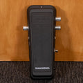 Rocktron Black Cat Moan Wah Guitar Effects Pedal (20738046) - Preloved