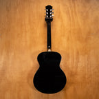 Redding Left-Handed Acoustic Guitar in Natural (0302461) - Preloved