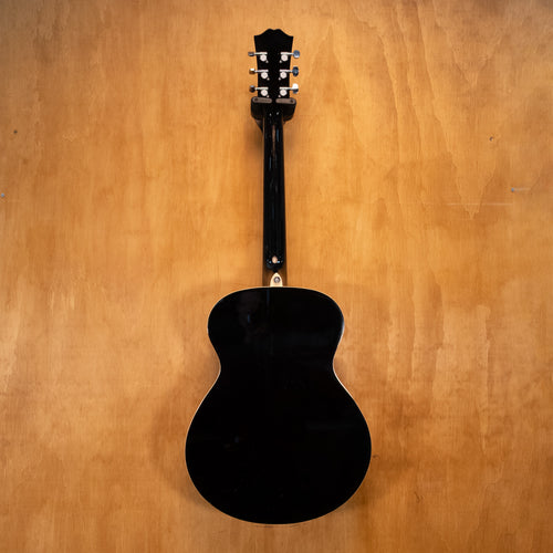 Redding Left-Handed Acoustic Guitar in Natural (0302461) - Preloved