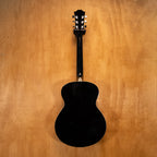 Redding Acoustic Guitar in Natural (0300901) - Preloved