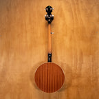 Ashthorpe 5 String Banjo (10150400181) - Preloved