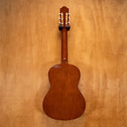 Yamaha CS40 3/4 Classical Guitar (ONM064565) - Preloved