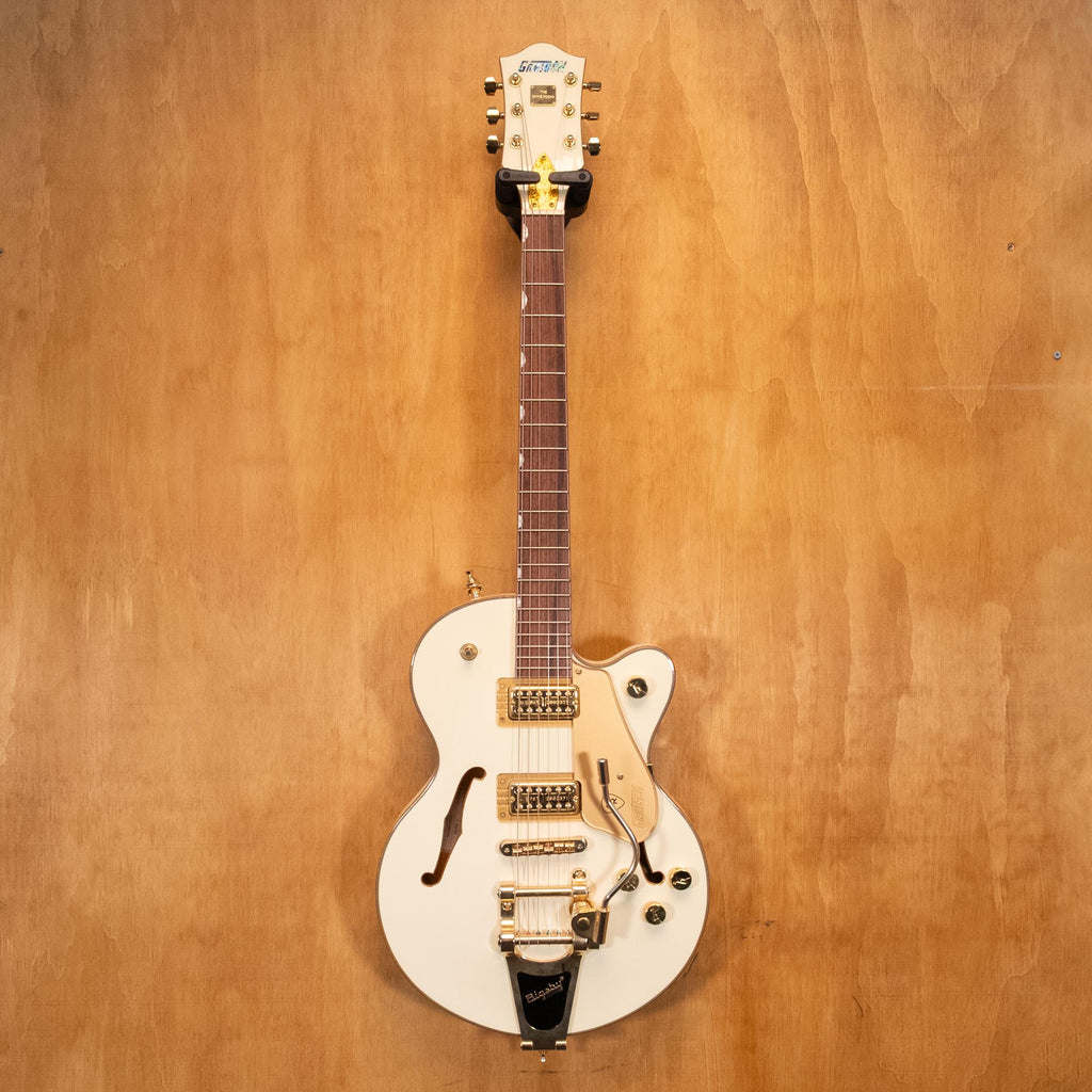 Gretsch Electromatic Chris Rocha Signature (CYGC24060249) - Preloved