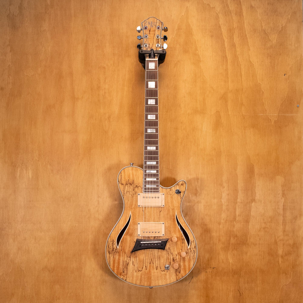 Michael Kelly Hybrid Special Electric Guitar (C21220409) - Preloved