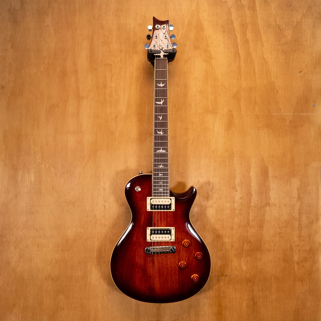 PRS 245 SE Electric Guitar (E33644) - Preloved