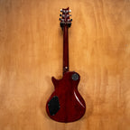 PRS 245 SE Electric Guitar (E33644) - Preloved