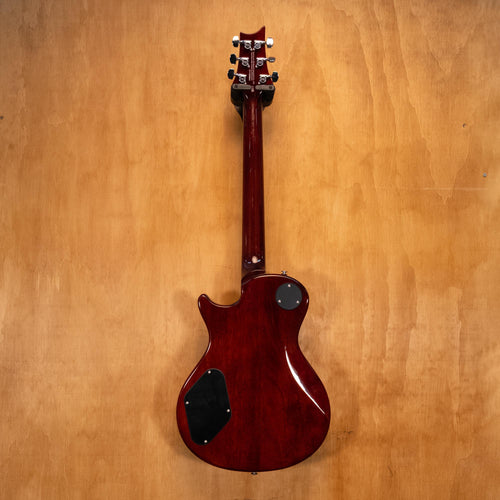 PRS 245 SE Electric Guitar (E33644) - Preloved
