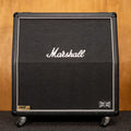 Marshall 1960A 4x12 Guitar Amplifier Cabinet (M-2010-27-0111-0) - Preloved
