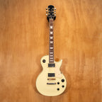 Legacy LP-Style Classic Electric Guitar (LEGLP403) - Preloved