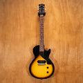 Gibson Les Paul Junior Electric Guitar in Sunburst (207930188) - Preloved