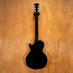 Gibson Les Paul Junior Electric Guitar in Sunburst (207930188) - Preloved