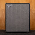 Fender Rumble 200 Bass Amplifier Combo (ICTJ21834002) - Preloved