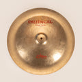 Zildjian 18 inch Oriental China Trash Cymbal (JF51005052) - Preloved