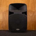 Samson AURO DA15 Powered Speaker (0415A2D0220E) - Preloved