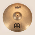 Meinl 22 inch MB20 Heavy Bell Ride Cymbal (140650481) - Preloved