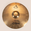 Zildjian 20 inch A Custom Projection Ride Cymbal (AB70467049) - Preloved