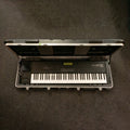 Roland XP-80 76 Key Synth with SKB Road Case (CM15418) - Preloved